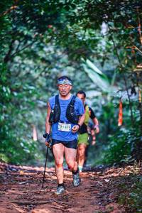 BIB: 95815
                            <button type="button" onclick="openModal(22474211)" class="btn btn-primary btn-sm float-right btn-popup" data-toggle="modal" data-target=".modal-high-quality">
                        <i class="fas fa-shopping-cart"></i> Add to Cart
                    </button>
                                            <button type="button" onclick="isThisMe(22474211, true)" class="btn btn-success btn-sm float-right btn-popup btn-isme hidden" data-toggle="tooltip" data-placement="bottom" title="นี่คือรูปของคุณใช่ไหม คลิกที่นี่เพื่อเอาเข้าอัลบั้ม">
                        <i class="fas fa-plus"></i> Add to album
                    </button>
                    <button type="button" onclick="isThisMe(22474211, false)" class="btn btn-warning btn-sm float-right btn-popup btn-isnotme hidden">
                        <i class="fas fa-ban"></i> Remove from album
                    </button>